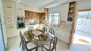 Villa laura(réf: l2950)