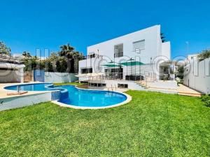 L425 Villa KIKO