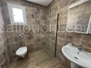 Appartement passiflore 1(réf: l3172)