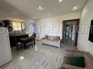 Appartement passiflore 2(réf: l3173)