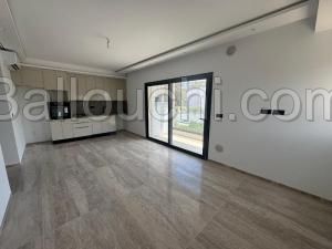 Appartement lumys (réf: v2917)