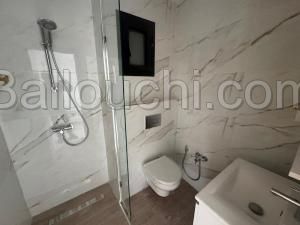 Appartement lumys 1(réf: l3176)