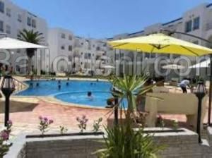 V531 Appartement KEUNE 1