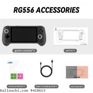 anbernic rg556