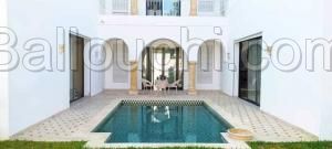 L344 Villa PALM