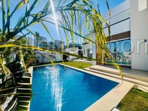 V548 Villa CARAMEL