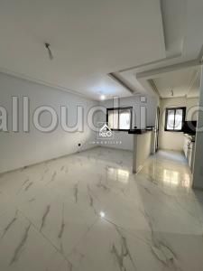À LOUER : Un appartement S+2 situé à Cité Wahat