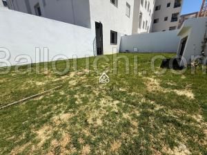 À VENDRE : Des appartements S+1 & S+2 situés à La Nouvelle Soukra