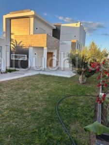 L532 Villa KIKI