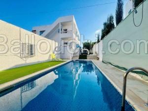 L529 Villa ZAHRA