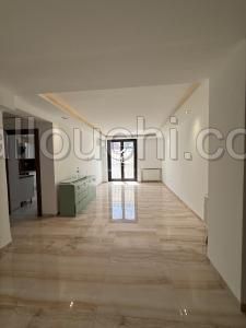 À LOUER : Un magnifique Duplex S+2 situé à La Soukra