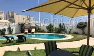 L365 Villa SENA
