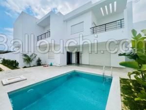 V540 Villa REVE 2