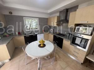 Villa osmanthus(réf: l3166)