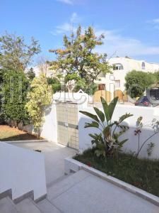 À LOUER : Des spacieux bureaux situés au Lac 2
