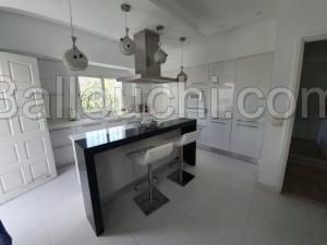 Villa clara(réf: l2294)