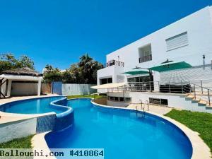 L425 Villa KIKO