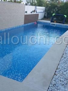 L325 Villa CHANEL