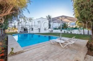 Villa majestia(réf: l3168)