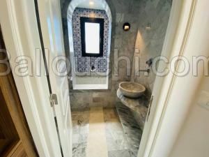 Villa rosario (réf: l2421)