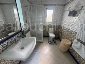 Villa amina(réf: l3165)