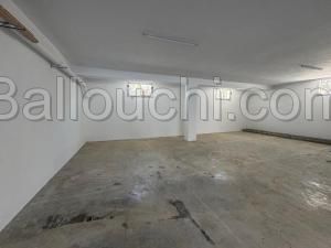 Appartement opera (réf: v2922)