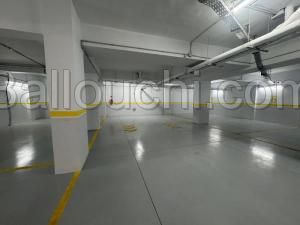 Appartement lumys (réf: v2917)