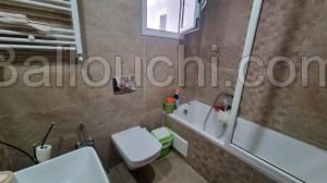 Appartement mira (réf: v2899)