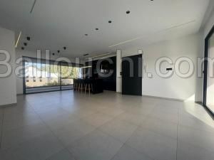 Appartement violetta 2 (réf: v2895)