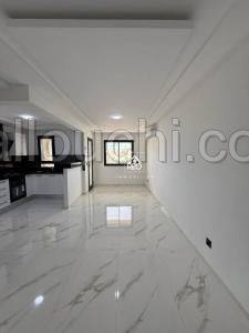 À LOUER : Un appartement S+2 situé à Cité Wahat ( Jamais Habité )