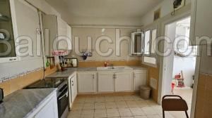 Appartement le cytise (réf: v2802)