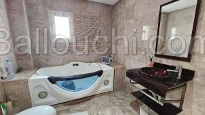 Appartement le papillon rose (réf: v2761)
