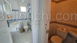 Appartement sourour (réf: v395)