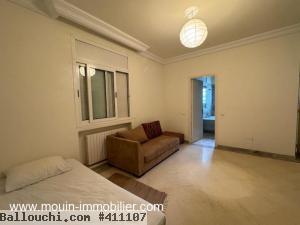 Villa Anna AL3156 Yasmine Hammamet