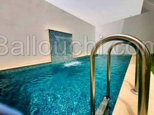 L386 Villa RAYA
