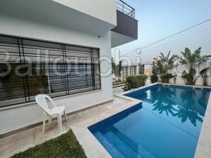 L445 Villa FESTINA 1