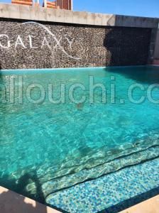 L418 Appartement RAHMA