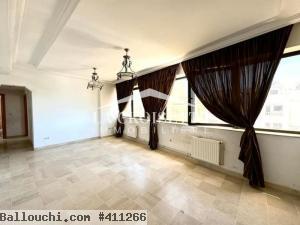 Appartement s+2 à La Kram MAV1617