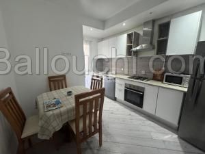 Appartement SANTOLINE(Réf: L3193)
