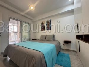 Appartement côté sud (réf: l3143)