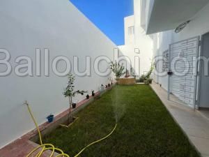 V494 Appartement RAMA 1
