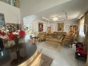 Villa meraya(réf: l3186)