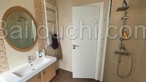 Villa l’onagre(réf: l3202)