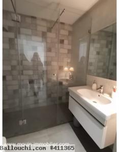 Appartement Olx AV1825 Hammamet