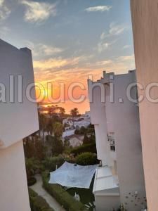 Appartement zayne(réf: l1469)