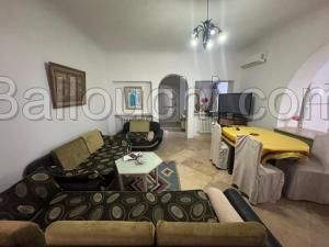 Appartement virema(réf: l3197)