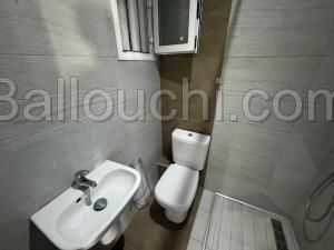 Appartement santoline(réf: l3189)