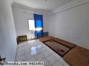 Villa de style américain à Mourouj 6