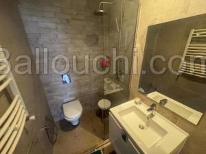 Villa elvya(réf: l3207)