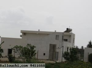 Magnifique ferme de 8 hectares 5000m